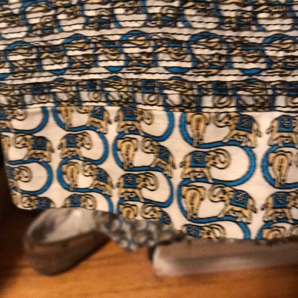 Top - Picture 5 of 5